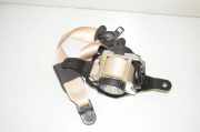 Sicherheitsgurt hinten links BMW X5 (F15, F85) M 50 d 72117343643 7343643