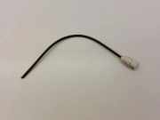 Kabelbaum AUDI A4 (8K2, B8) S4 quattro 6Q0035576A