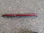 Zusatzbremsleuchte VW SHARAN (7M8, 7M9, 7M6) 1.8 T 20V 1J6945097C