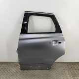 Tür hinten links OPEL Crossland X (P17) (P17) 1.2 (75) 39127311