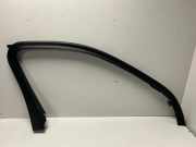 Andere Verkleidungsteile BMW X6(G06) (G06, F96) M50 i xDrive 7455699