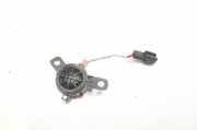 Lautsprecher rechts vorne Kia Sportage 4 (QL, QLE) 96311D9100