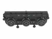 Klimabedienteil VW TOURAN (5T1) 2.0 TDI 5G0907044DT