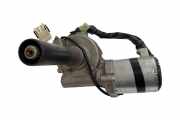 Elektrische Servolenkung TOYOTA RAV 4 III (_A3_) 2.2 D 4WD (ALA30_) 1206Y29BD37060
