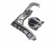 Stoßstangenhalter hinten rechts MERCEDES-BENZ A (W177) A 200 (177.087) A1778850800
