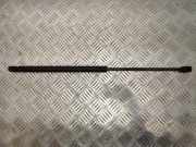 Heckklappe Gasdruckfeder links MERCEDES-BENZ A (W168) A 160 (168.033, 168.133) 7046GB
