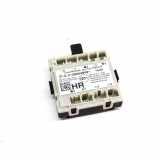 Türsteuergerät hinten rechts MERCEDES-BENZ E T-Model (S213) E 220 d (213.204) A2139012800 A2139023905