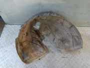 Spoiler hinten Audi A4 Allroad (8W, B9) ZSF1