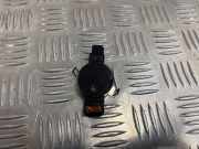 Sensor BMW 2er Gran Tourer (F46) 6814596