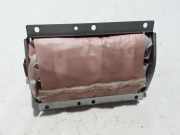 Airbag Knie Volvo XC70 Cross Country (295) 9191928