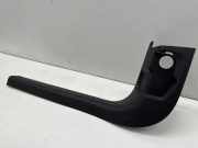 Schwellerinnenverkleidung vorne links FORD FOCUS IV (HN) 1.0 EcoBoost JX7BA13209A