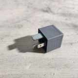 Relais VW Passat B5.5 (3B3) 8D0951253