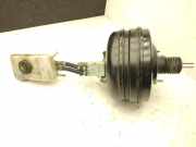 Bremskraftverstärker Mercedes-Benz Vito/Mixto Kasten (W639) A6394300408