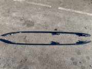 Dachreling links BMW 5 (E60) 530 xd