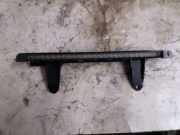 Bremsleuchte mitte Audi A2 (8Z) 8Z0945097