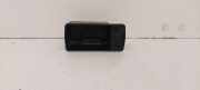 Aschenbecher BMW 5 Touring (E39) 530 d 8200237