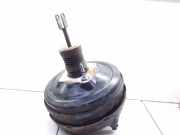 Unterdruck-Bremskraftverstärker OPEL VECTRA C GTS 2.2 DTI 16V 13126710