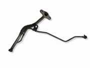 Turbinenschmierrohr HYUNDAI i30 (GD) 1.6 CRDi 282402A702