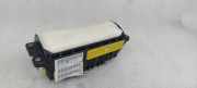 Passenger Safety Bag SRS VW PASSAT Variant B6 (3C5) 2.0 TDI 1050219330042