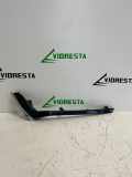 Zierleiste Mazda 2 (DL, DJ) D65F50761