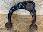Vorderer oberer Querlenker rechts TOYOTA LAND CRUISER 120 (_J12_) 3.0 D-4D (KDJ120, KDJ125)