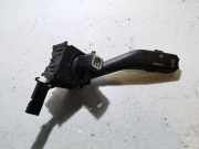 Drehknopf drehen VW TOURAN (1T1, 1T2) 2.0 TDI 1K0953519A