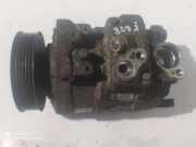 Kondensatpumpe Klimaanalge VW TOURAN (1T1, 1T2) 1.9 TDI 5Q0820803A