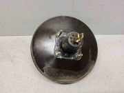 Unterdruck-Bremskraftverstärker PEUGEOT 307 SW (3H) 2.0 16V 0204024883 9648368980