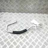 Klimaleitung TOYOTA Proace city Verso MPV (BKY_) Electric (BKYS) 9845054480
