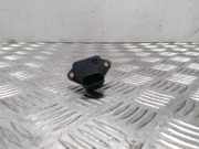 MAP-Sensor ROVER 25 (RF) 1.8 16V MHK100820