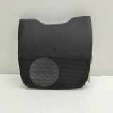 Lautsprecherabdeckung HYUNDAI SANTA FÉ IV (TM) 2.2 CRDi AWD 84715S1900