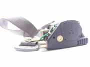 Sicherheitsgurt vorne rechts MAZDA 626 V (GF) 2.0 Turbo DI 33013420