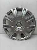 Radkappen SKODA OCTAVIA II Combi (1Z5) 1.9 TDI 1Z0601147E