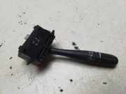 Drehknopf drehen CHRYSLER VOYAGER IV (RG, RS) 2.8 CRD 04685711AA 23199