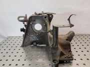 Generatorhalterung OPEL VECTRA C GTS 1.9 CDTI 55194411