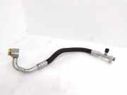 Kondensatorschlauch Mercedes-Benz CLS (C218) A2128302516