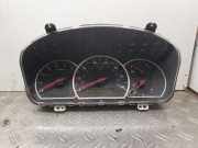 Tachometer Chevrolet Epica (KL1) 96647726