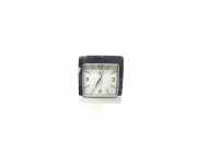 Innenuhr MERCEDES-BENZ CLS (C218) CLS 350 CDI 4-matic (218.393) A2188270270