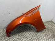 Kotflügel vorne links TOYOTA GT 86 Coupe (ZN6_) 2.0 GT (ZN6AC_, ZN6BC_)