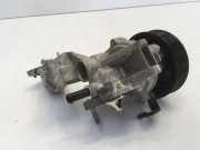 Wasserpumpe KIA NIRO 1.6 GDI Hybrid 180122A018