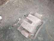 Bremssattel links hinten Chevrolet Captiva (C100, C140)