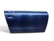 Vordere rechte Tür AUDI A4 Avant (8E5, B6) 1.6 8E0853284B