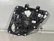 Fensterheber rechts hinten Porsche Cayenne 2 (92A) 7P5839756B