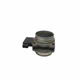 Luftmassenmesser Saab 9-5 Kombi (YS3E) 9173386C