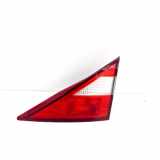 Heckklappenleuchte rechts SSANGYONG RODIUS 2.7 Xdi 4WD N/A