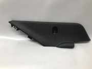 Mittelkonsole Verkleidung AUDI A4 (8W2, B9) 2.0 TFSI quattro 8w1863311a