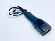 Gurtschloss Suzuki SX4 S-Cross (JY) 8491061M11