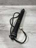 Heckklappe Gasdruckfeder links BMW 7 (F01, F02) 750 i xDrive 7185714