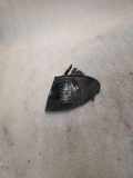 Blinker vorne links BMW 3 (E46) 320 i