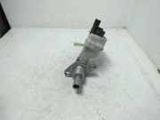 Bremszylinder VW GOLF VI Cabrio (517) 1.4 TSI 1K2611349A